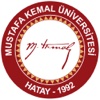 Hatay Mustafa Kemal Üniversitesi Mobil Randevu