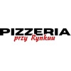 Pizzeria przy Rynkuu