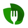 Get Verdure for iOS, iPhone, iPad Aso Report