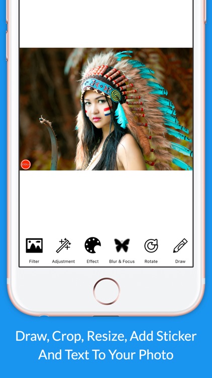 Video Vault & Photo Downloader for Private Cloud screenshot-3