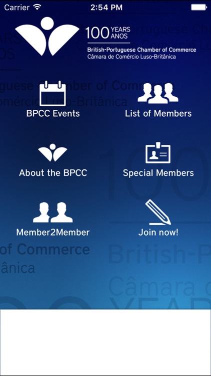 BPCC by BPCC - British Portuguese Chamber of Commerce