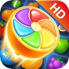Fruit  Cruise Mania2 - iPhoneアプリ