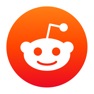 Get Reddit for iOS, iPhone, iPad Aso Report