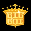 BigMoji by Big Boi