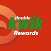 double kwik Rewards