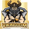 VIKINGDOM The Revolt of Viking