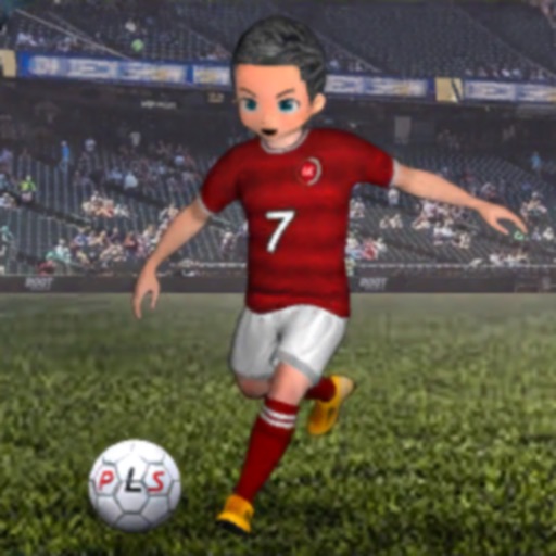 Soccer Star 2020 Football Hero  App Price Intelligence by Qonversion