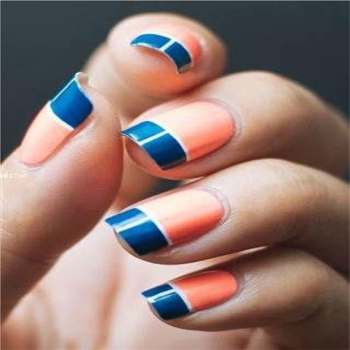 Best Nail Designs