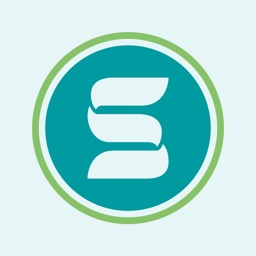 Service One CU Apple Watch App