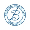 Icon Birchwood Country Club