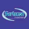 Sertecon Contabilidade