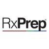 RxPrep Video Lectures