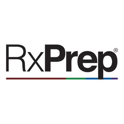 RxPrep Video Lectures Cheats