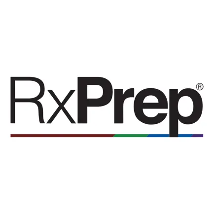 RxPrep Video Lectures Читы