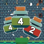 Potions Puzzle