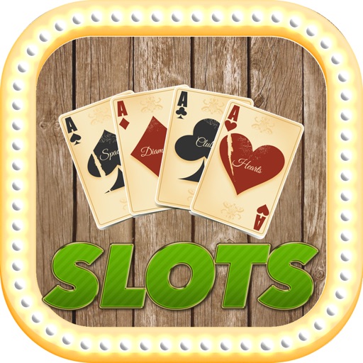 Flush Poker One - FREE Casino Game iOS App