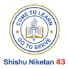 Shishu Niketan Public School