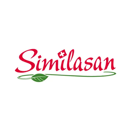 Similasan Читы