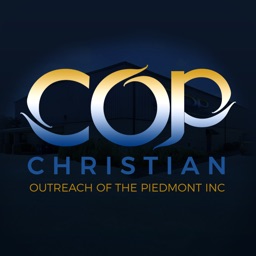 Christian Outreach Piedmont