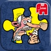 JvH Puzzles - Jigsaw Puzzles for the whole family