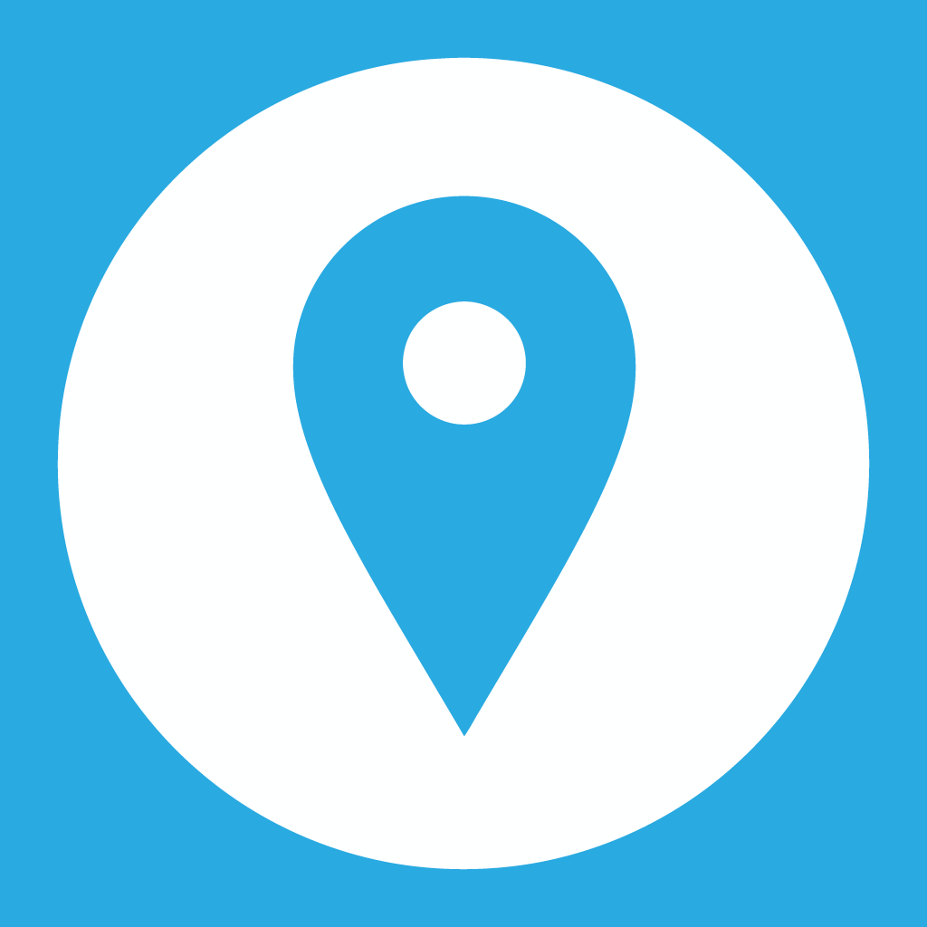 About: Locative: Geofence and Beacon (iOS App Store version) | | Apptopia