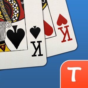 Pokerist for Tango download