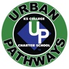Urban Pathways Charter School