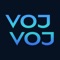 Vojvoj is the next generation’s SoMe platform