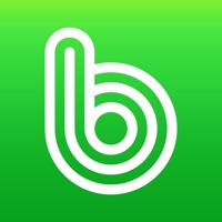 BAND - App for all groups