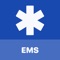 Pass your EMS exam with flying colors