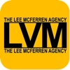 Lee McFerren Insurance Agency HD