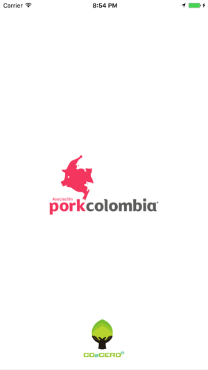 Porkcolombia