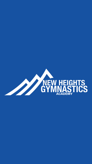 New Heights Gymnastics Academy