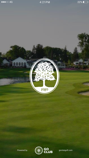 Sycamore Hills GC(圖1)-速報App