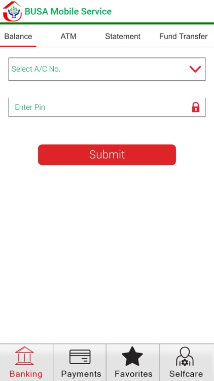 Budol Samudayik SACCOS