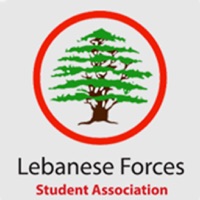 LFStudents