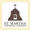 St Martha Sarasota FL