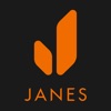 Janes Magazines