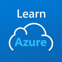 Learn Azure Erfahrungen und Bewertung