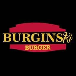 BurginsKi Burger