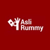 Asli Rummy