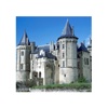 Castles Advisor HD