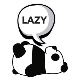 Lazy Planner - To Do List App