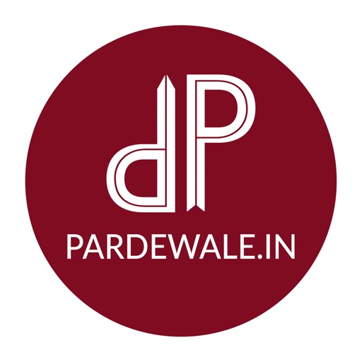 Pardewale.in