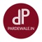 Pardewale