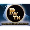 PERSISTENCE WORKS TV NETWORK