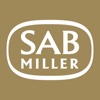 SABMiller Africa MS&D