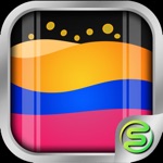 Sort Color Bottle Fill Water