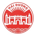 Smart Hải Dương
