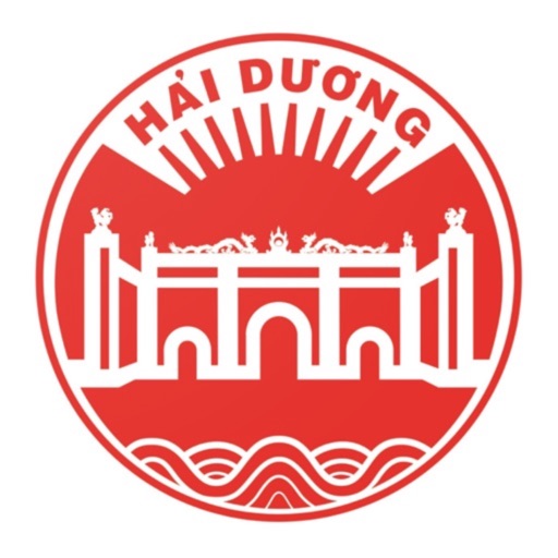 Smart Hải Dương